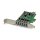 StarTech 7 Port PCI Express SuperSpeed USB 3.0 Card Adapter