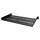 StarTech 1U Server Rack Shelf Universal Vented Rack Mount Cantilever Tray for 19inch Network Equipment Rack