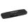 StarTech USB Memory Card Reader - USB 3.0 SD Card Reader - Compact - 5Gbps - USB Card Reader - MicroSD USB Adapter