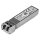 StarTech Cisco SFP-10G-SR-S kompatibel SFP+ - 10 Gigabit Fiber 10GBase-SR SFP+ Transceiver Modul - MM LC mit DDM - 300m
