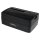 StarTech Dockingstation fr 6,35cm/8,89cm 2,5/3,5Zoll SATA Laufwerke - USB 3.1 (USB-A, USB-C) oder eSATA - USB A und USB C Kabel