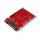 StarTech M.2 to U.2 Adapter - M.2 Drive to U.2 Adapter for M.2 PCIe SSD