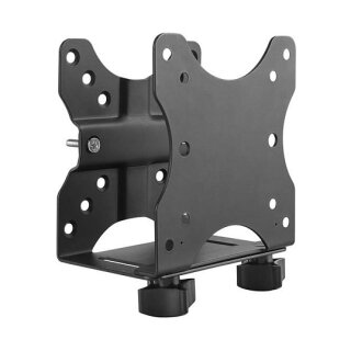 StarTech Thin Client Mount - VESA Mounting Bracket