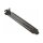 StarTech Slotblech - 10 Pack - Slotblende - Stahl - Systemsteckplatz-Abdeckplatte (Packung mit 10)