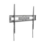 StarTech TV Wandhalterung fr Flachbildfernseher - fr...