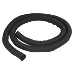 StarTech Cable Management Sleeve - 2m - Cable Management...
