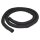 StarTech Cable Management Sleeve - 2m - Cable Management Tube - Cord Hider - Cable Organizer - Cord Management - Cable Hider