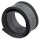 StarTech 10ft (3m) Cable Management Sleeve, Trimmable Heavy Duty Cable Wrap, 1.2 (3cm)
