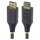 4M HIGH-SPEED HDMI CABLE