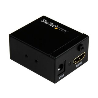 StarTech HDMI booster