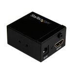 StarTech HDMI booster