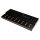 StarTech USB Duplicator - 1:15 - USB Sticks - Flash Drive Duplicator