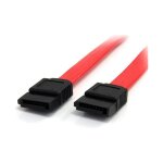 StarTech 36in SATA Serial ATA Cable