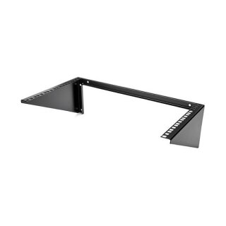 StarTech Vertikales Wandmontage 19 Zoll Server Rack - 6HE