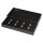 StarTech USB Duplicator - 1:7 - USB Sticks - Flash Drive Duplicator
