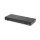 StarTech 8 Port 4K 60Hz HDMI Splitter - HDR Untersttzung - 7.1 Surround Audio Sound - HDMI Verteiler