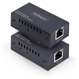 HDMI EXTENDER 4K 60HZ 60M 60HZ 200FT/60M HDMI 2.0