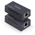 HDMI EXTENDER 4K 60HZ 60M 60HZ 200FT/60M HDMI 2.0