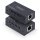 HDMI EXTENDER 4K 60HZ 60M 60HZ 200FT/60M HDMI 2.0