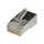 ROLINE Modular-Plug geschirmt Kat.5e Class D 10 Stck