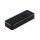 ROLINE USB 3.2 Gen 1 Notebook Hub, 7 Ports, einzeln schaltbar