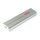 ROLINE Externes SSD-Gehuse, M.2, NVMe zu USB 3.2 Gen 2 Typ C