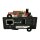 ROLINE LineSecure III Web/SNMP Card, intern, Slot Card, 1GB/s