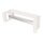 ROLINE 19-Zoll Hutschienentrger 4 HE, 175x483x215 HxBxT