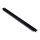 ROLINE 19-Zoll Blindblende 1HE schwarz