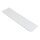 ROLINE 19-Zoll Blindblende 3HE grau