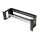 ROLINE 19-Zoll Hutschienentrger 3 HE, 133x482x123 HxBxT