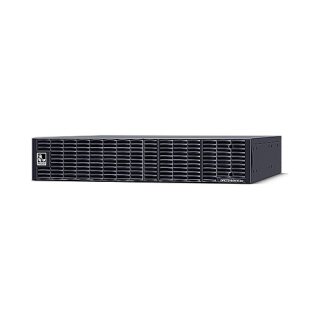 CyberPower BPE72V60ART2U - Batterieerweiterung (Tower/Rack montierbar)