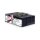 CyberPower Replacement Battery Pack RBP0078 für OL2000EXL/OL3000EXL