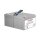 CyberPower Replacement Battery Pack RBP0106 für PR1000ELCD