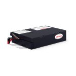 CyberPower Replacement Battery Pack RBP0129 für...