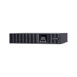 CyberPower USV Advanced Online S Rack/Tower OLS3000ERT2UA-B