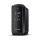 CyberPower USV CP550EPFCLCD PFC Sinewave Series USB/6x Schukostecker-Anschluss