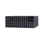 CyberPower USV Online OLS (A) Rack/Tower OLS4KERT4UA-IEC...
