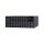 CyberPower USV Online OLS (A) Rack/Tower OLS4KERT4UA-IEC Series