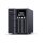 CyberPower USV Online OLS (A) Tower OLS1000EA-DE