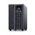 CyberPower USV Online OLS (A) Tower OLS3000EA-DE - USV