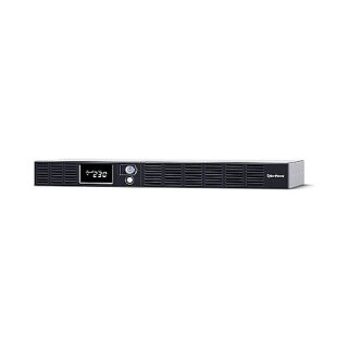 CyberPower USV OR600ERM1U Office Rackmount Serie