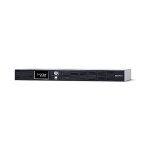 CyberPower USV OR600ERM1U Office Rackmount Serie