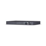 CyberPower USV PDU Stromverteilung Switched ATS PDU44004...