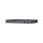 CyberPower USV PDU Stromverteilung Switched ATS PDU44004 12A (CE) 12-fach Rack 1U