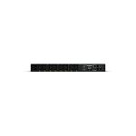CyberPower USV PDU41005 PDU Stromverteilung Switched 16A...