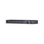 CyberPower USV PDU81004 PDU Switched Metered-pro-Ausgang...