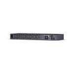 CyberPower USV PDU81005 PDU Stromverteilung Switched...
