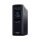 CyberPower USV PFC Sinewave Advanced CP1600EIPFCLCD