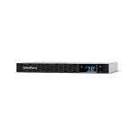 CyberPower USV PFC Sinewave Advanced Rack CP1500EIPFCRM1U